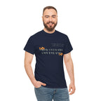 Korean Fall Poem Hangul Shirt – K-Culture Autumn Leaves Aesthetic