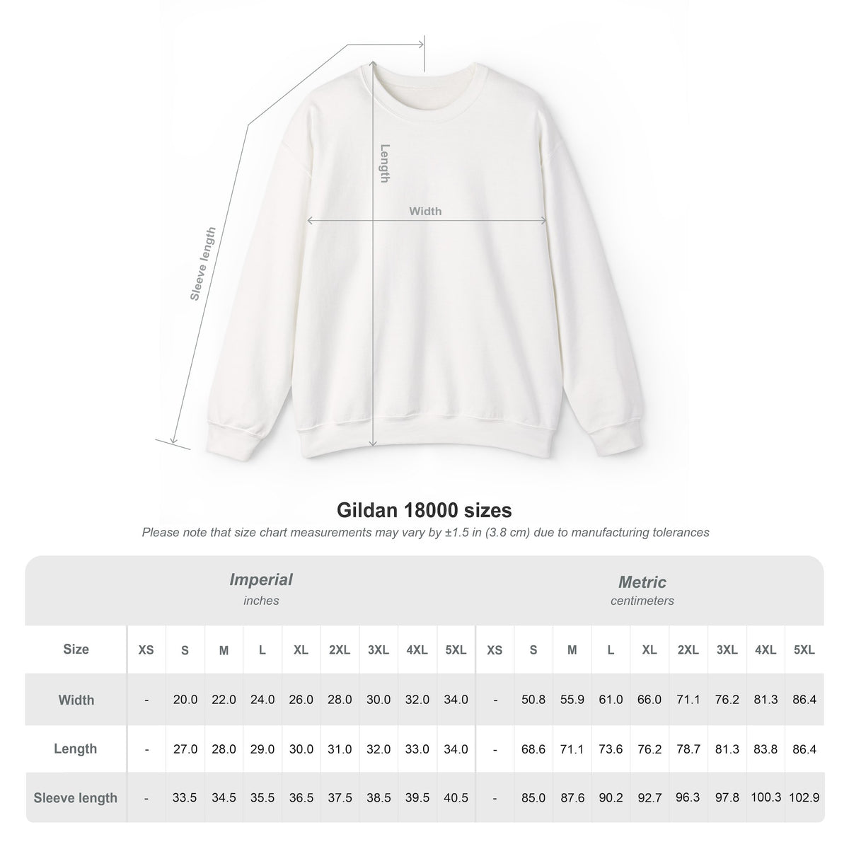 Korean Merry Christmas Sweatshirt | Hangul Initials Front & Back Print | Holly & Snowflake Crewneck | Minimal K-Culture Holiday Gift