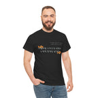 Korean Fall Poem Hangul Shirt – K-Culture Autumn Leaves Aesthetic