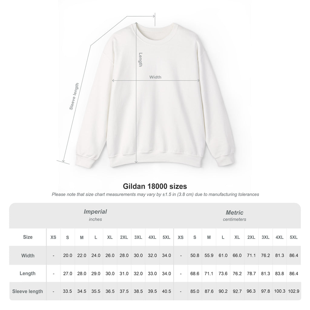 Korean Merry Christmas Sweatshirt | Hangul Initials Front & Back Print | Holly & Snowflake Crewneck | Minimal K-Culture Holiday Gift